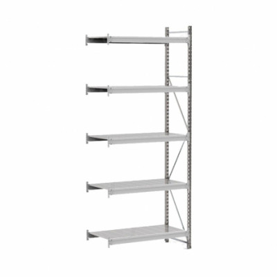 Стеллаж SGR-V 1565-3,0 DS Стеллаж SGR-V 1565-3,0 DS