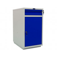 Инструментальная тумба WD-2 Инструментальная тумба WD-2