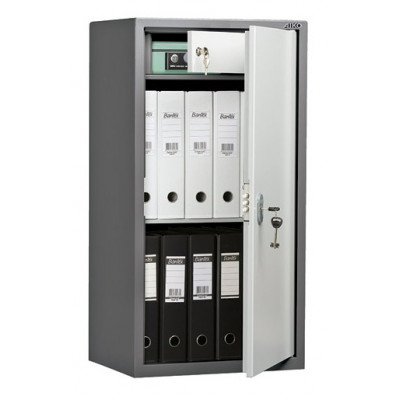 Бухгалтерский шкаф Aiko SL-87T
