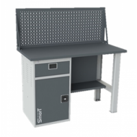 Верстак SMART 1280.1-1.S1.0.d