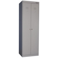 Шкаф ШРК 22-600 Шкаф ШРК 22-600