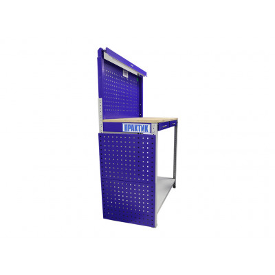 Комплект боковых экранов Garage MS Комплект боковых экранов Garage MS