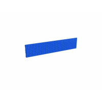 Стенка перфорированная MODUL 210х1000 Стенка перфорированная MODUL 210х1000