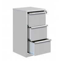 Тумба металлическая Gresson ТС-3 Тумба металлическая Gresson ТС-3