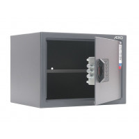 Сейф AIKO T-250 EL Сейф AIKO T-250 EL