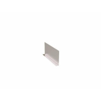 Разделитель для полки MODUL 250х550 Разделитель для полки MODUL 250х550