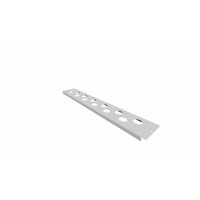 Вставка MODUL 200 (1/3) (ISO/SK 40) Вставка MODUL 200 (1/3) (ISO/SK 40)