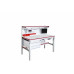 Стол Gresson СПН-КП 1200 Стол Gresson СПН-КП 1200