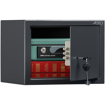 Сейф офисный AIKO T-230 KL
