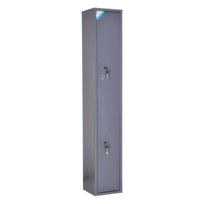 Шкаф оружейный Стрелец-3П