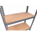 Стеллаж Практик SBL 180KD/90x40/5