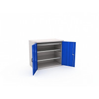 Инструментальный шкаф MODUL 1000 №3 Инструментальный шкаф MODUL 1000 №3