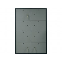 Депозитные ячейки VALBERG DB-8 Депозитные ячейки VALBERG DB-8