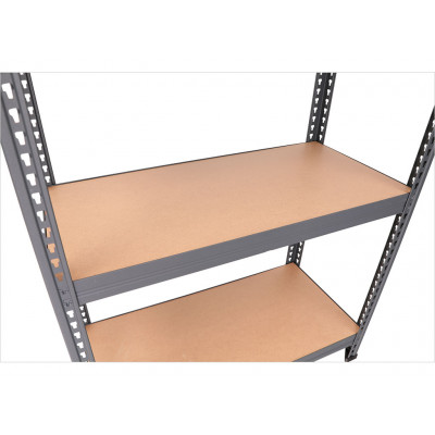 Стеллаж Практик SBL 180KD/90x45/5
