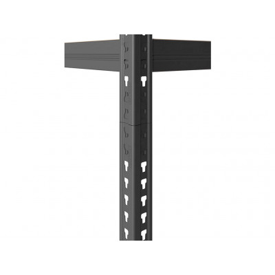 Стеллаж Практик SBL 180KD/90x45/5