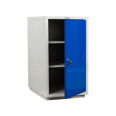 Инструментальная тумба WD-1 Инструментальная тумба WD-1