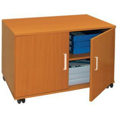 Антресоль Д-133 Антресоль Д-133
